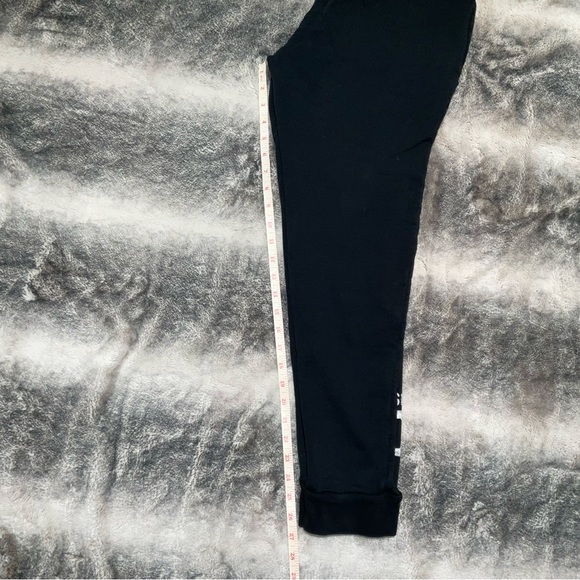 DSQUARED JOGGERS! - Picture 3 of 6